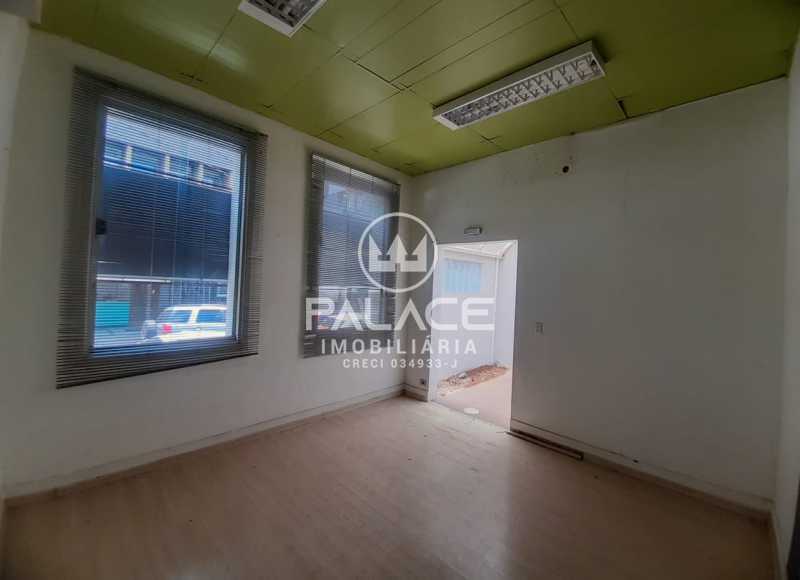Imagens do imóveis casa comercial para alugar em centro, piracicaba 462m²