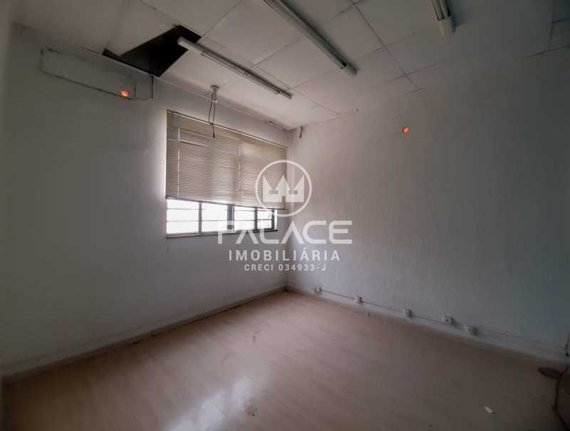 Imagens do imóveis casa comercial para alugar em centro, piracicaba 462m²