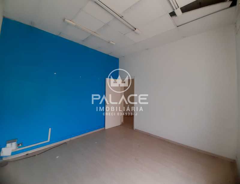 Imagens do imóveis casa comercial para alugar em centro, piracicaba 462m²