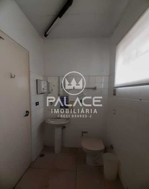 Imagens do imóveis casa comercial para alugar em centro, piracicaba 462m²