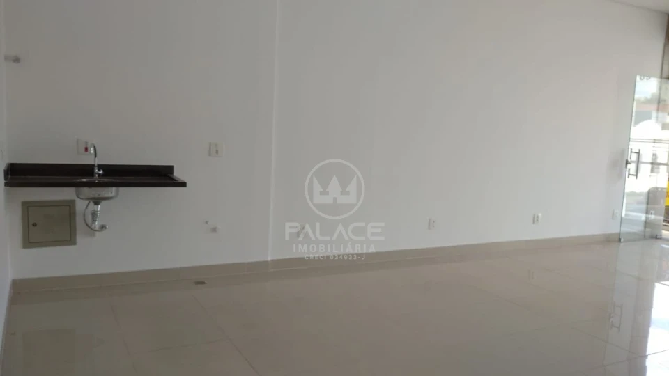 Comercial Para Alugar Neovita Mall Piracicaba