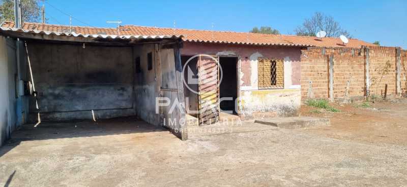 Imagens do imóveis terreno comercial à venda em conjunto residencial mário dedini, piracicaba 594m²