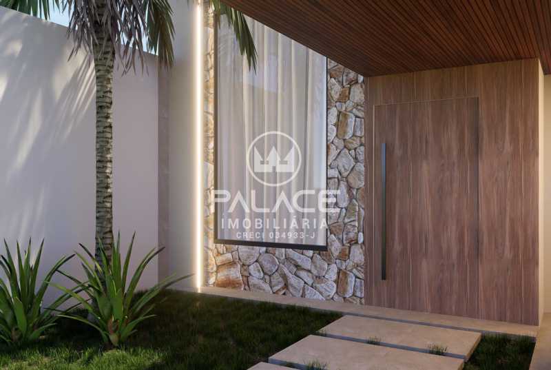 Imagens do imóveis casa em condomínio à venda em jardim são francisco, piracicaba 3 quartos 150m²