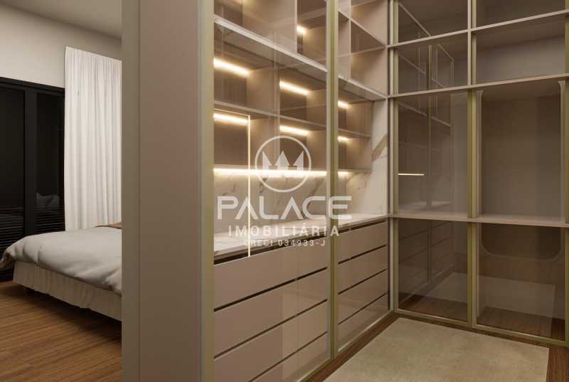 Imagens do imóveis casa em condomínio à venda em jardim são francisco, piracicaba 3 quartos 150m²