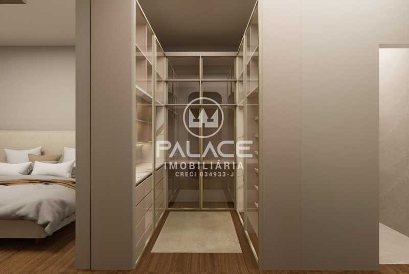 Imagens do imóveis casa em condomínio à venda em jardim são francisco, piracicaba 3 quartos 150m²