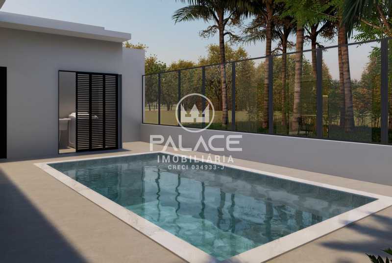 Imagens do imóveis casa em condomínio à venda em jardim são francisco, piracicaba 3 quartos 150m²