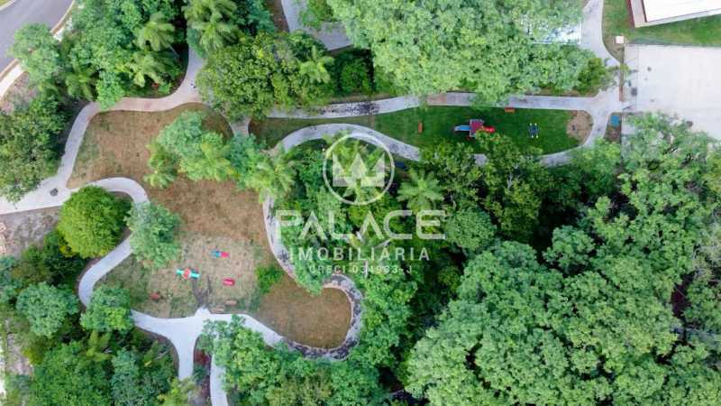 Imagens do imóveis casa em condomínio à venda em jardim são francisco, piracicaba 3 quartos 150m²