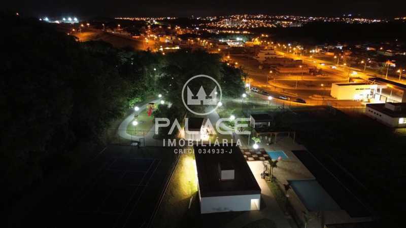 Imagens do imóveis casa em condomínio à venda em jardim são francisco, piracicaba 3 quartos 150m²