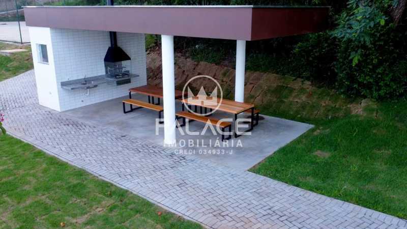 Imagens do imóveis casa em condomínio à venda em jardim são francisco, piracicaba 3 quartos 150m²