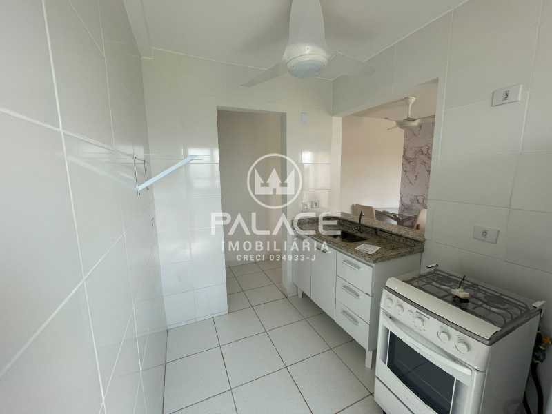 Imagens do imóveis apartamento à venda em piracicamirim, piracicaba 2 quartos 55m²