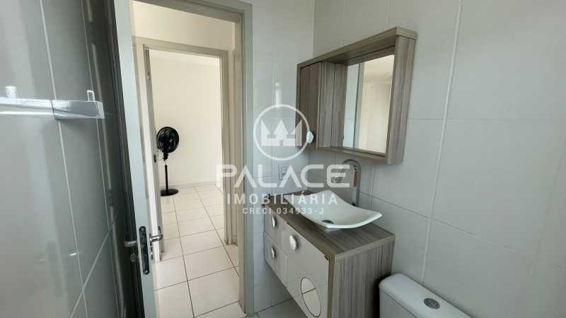 Imagens do imóveis apartamento à venda em piracicamirim, piracicaba 2 quartos 55m²