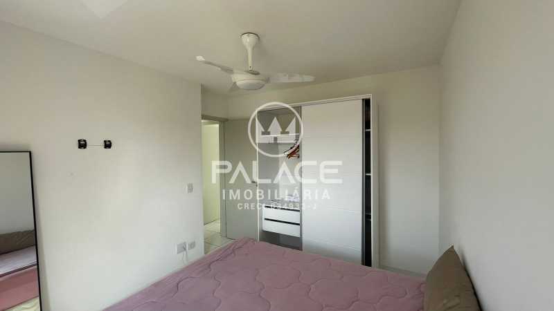 Imagens do imóveis apartamento à venda em piracicamirim, piracicaba 2 quartos 55m²