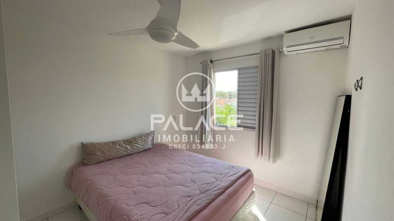Imagens do imóveis apartamento à venda em piracicamirim, piracicaba 2 quartos 55m²