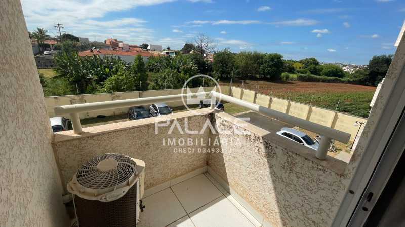 Imagens do imóveis apartamento à venda em piracicamirim, piracicaba 2 quartos 55m²