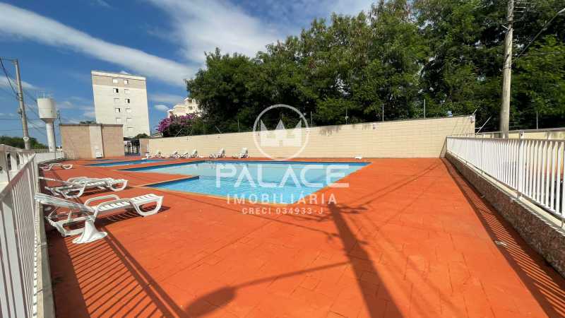 Imagens do imóveis apartamento à venda em piracicamirim, piracicaba 2 quartos 55m²