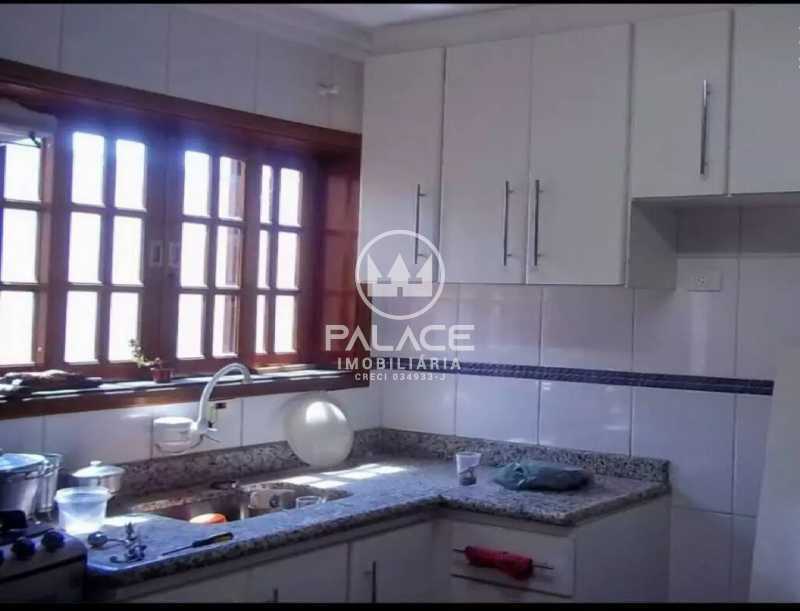 Imagens do imóveis casa à venda em nova américa, piracicaba 3 quartos 189m²