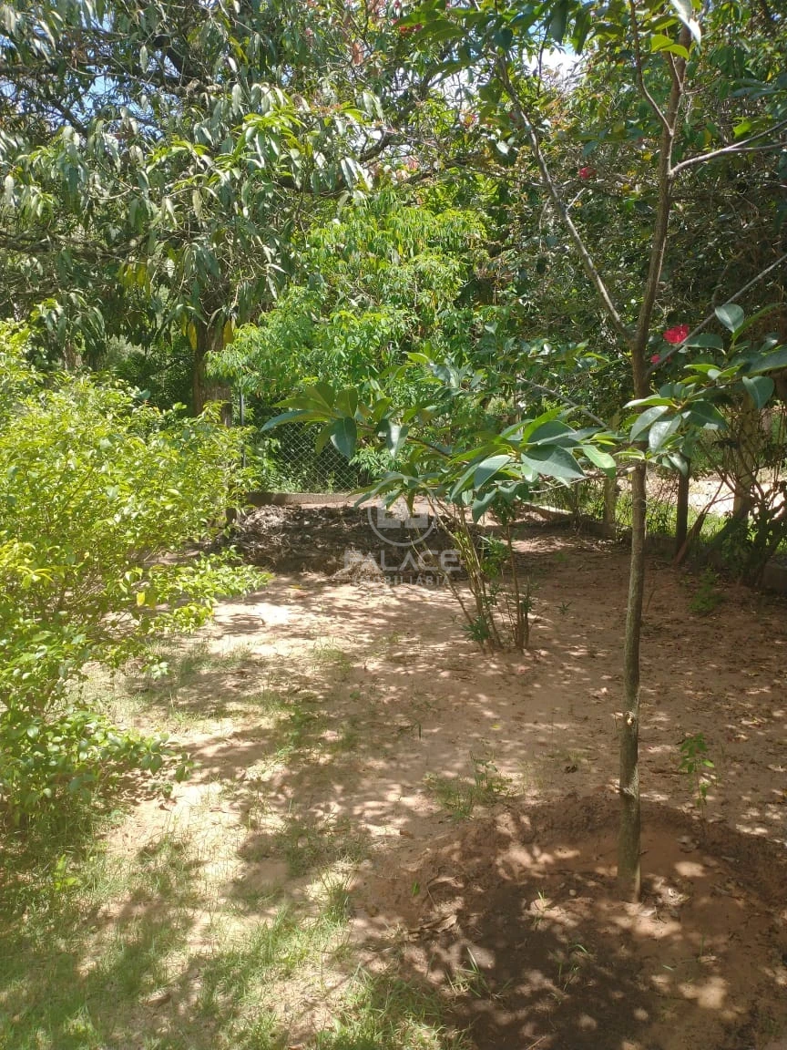 Fazenda/Sítios/Chácaras À Venda São Jorge Piracicaba