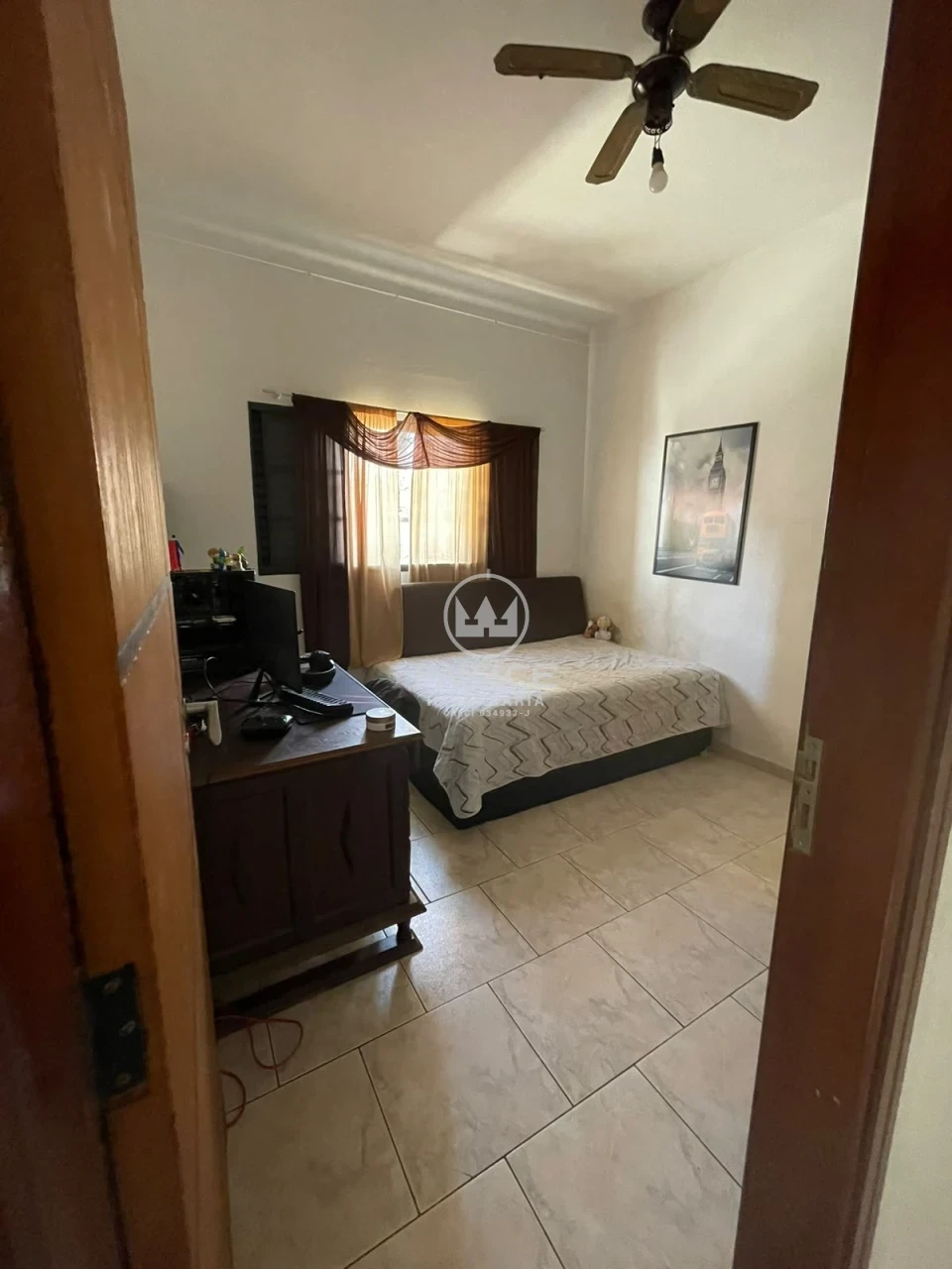 Prédio Inteiro, 337 m² - Foto 18
