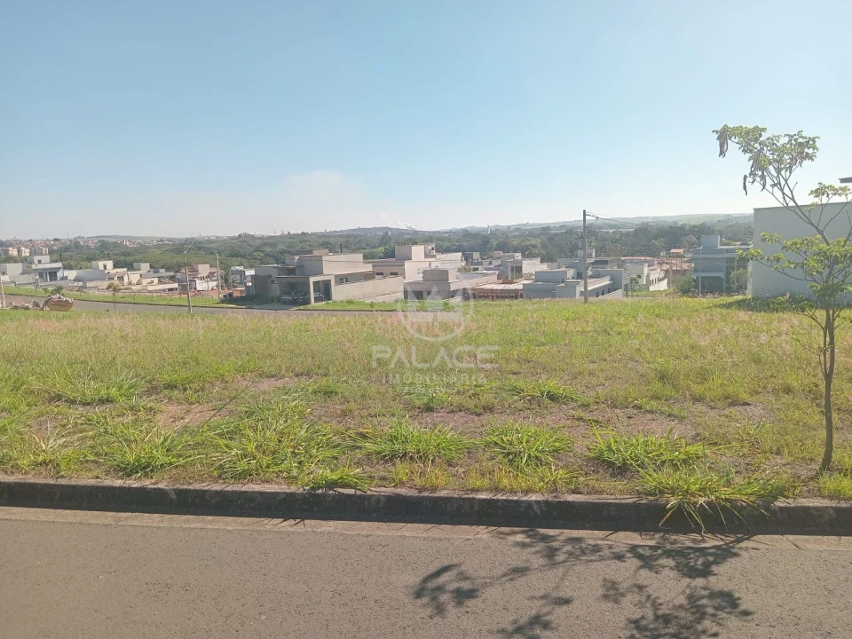 Condominio Residencial Canadá