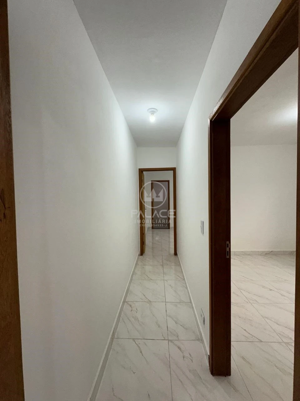 Casa À Venda Jardim Algodoal Piracicaba - Foto 14