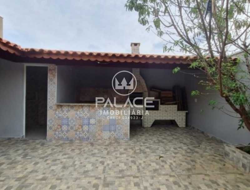 Imagens do imóveis casa à venda em residencial são pedro, são pedro 2 quartos 140m²