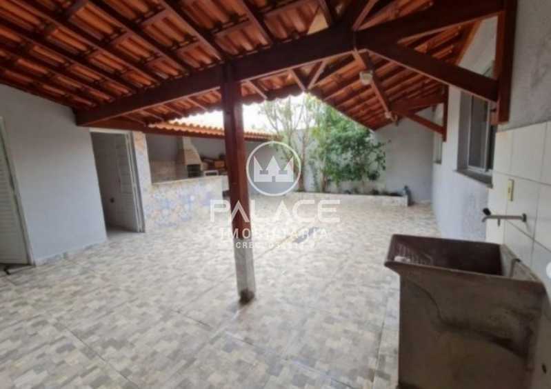 Imagens do imóveis casa à venda em residencial são pedro, são pedro 2 quartos 140m²