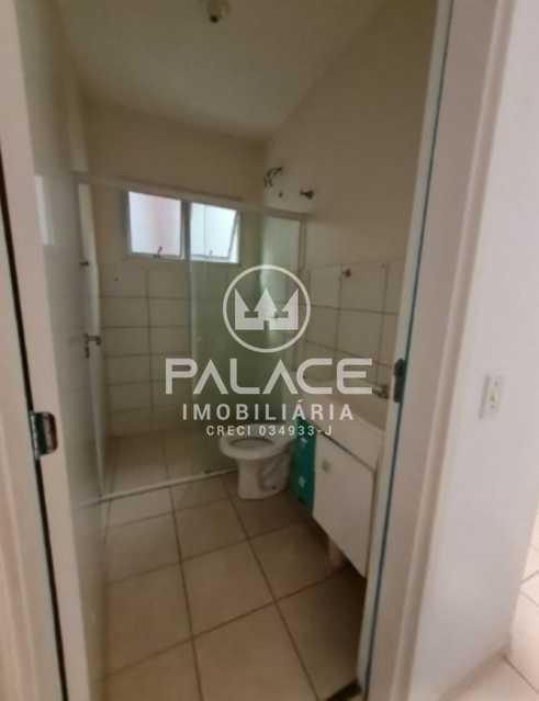 Imagens do imóveis casa à venda em residencial são pedro, são pedro 2 quartos 140m²