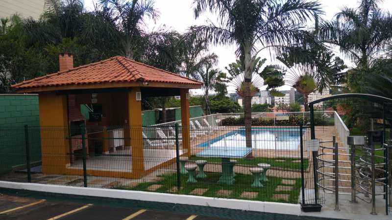 Imagens do imóveis Apartamento -  / Residencial / Centro