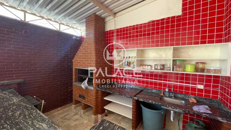 Imagens do imóveis salão para alugar em vila industrial, piracicaba 2 quartos 167m²