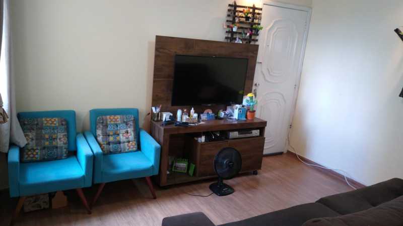 Imagens do imóveis Apartamento -  / Residencial / Centro