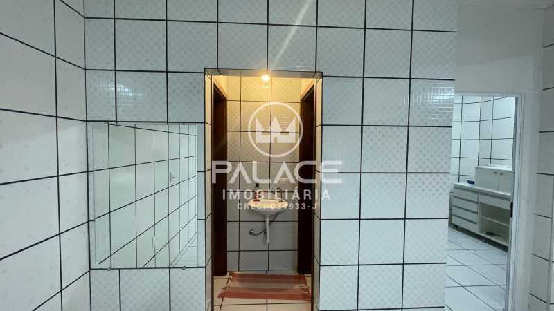 Imagens do imóveis salão para alugar em vila industrial, piracicaba 2 quartos 167m²