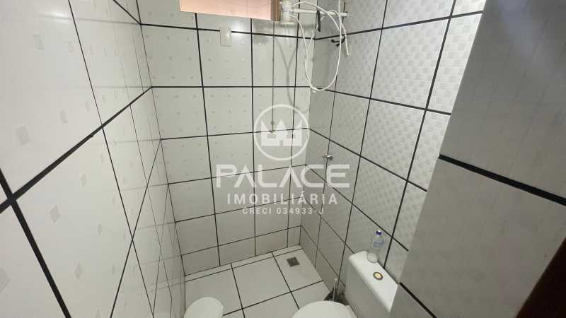 Imagens do imóveis salão para alugar em vila industrial, piracicaba 2 quartos 167m²