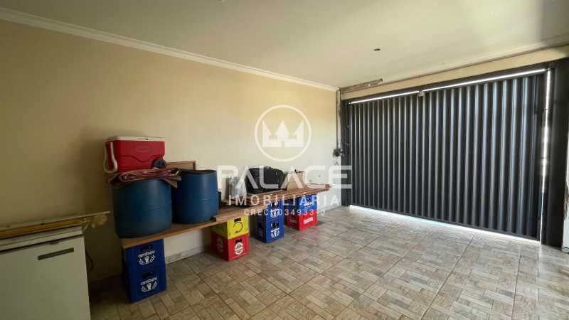 Imagens do imóveis salão para alugar em vila industrial, piracicaba 2 quartos 167m²