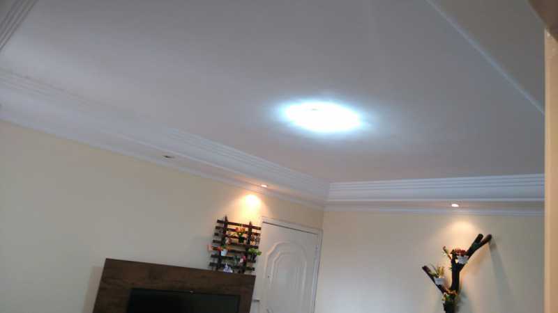 Imagens do imóveis Apartamento -  / Residencial / Centro