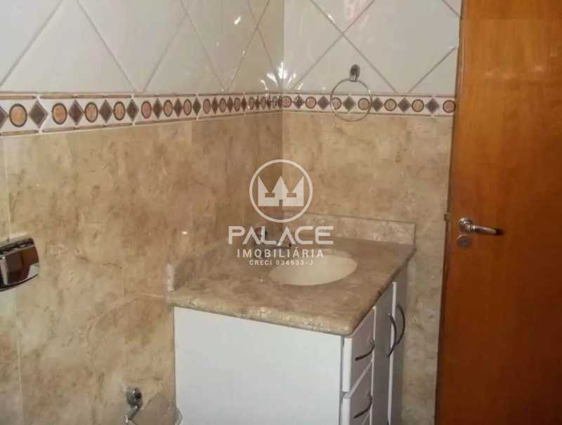 Imagens do imóveis casa à venda em nova américa, piracicaba 3 quartos 189m²