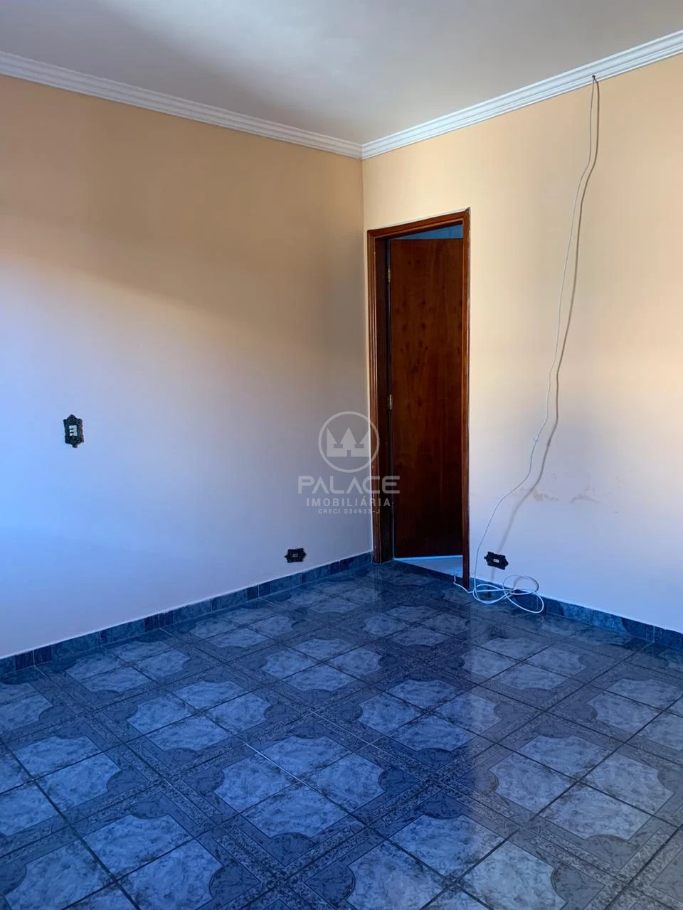 Casa, 2 quartos, 104 m² - Foto 10
