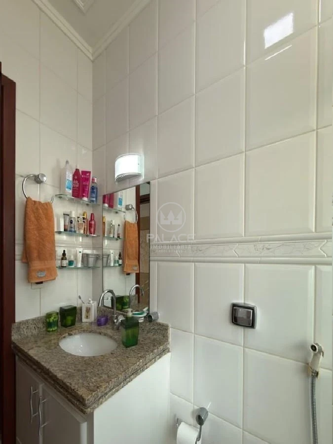 Casa de Condomínio - Foto 17
