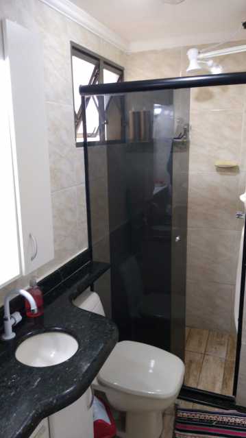 Imagens do imóveis Apartamento -  / Residencial / Centro