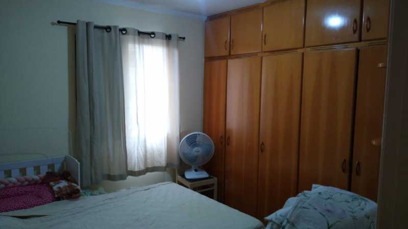 Imagens do imóveis Apartamento -  / Residencial / Centro