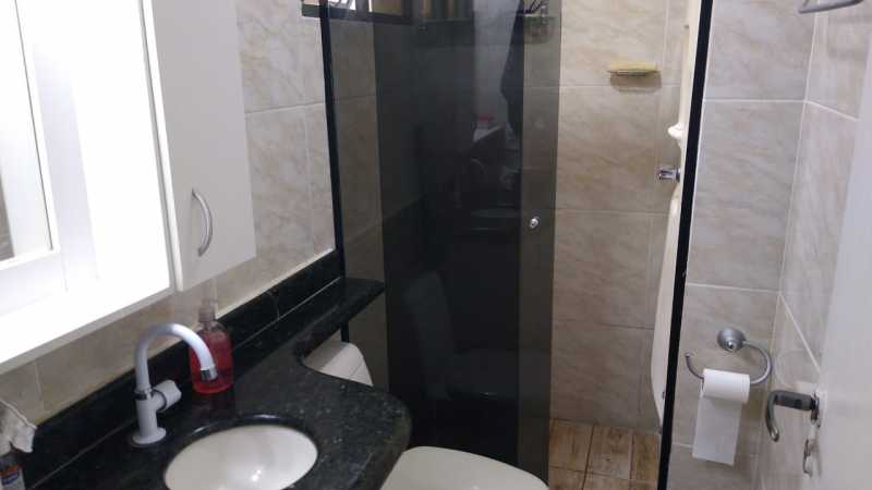 Imagens do imóveis Apartamento -  / Residencial / Centro