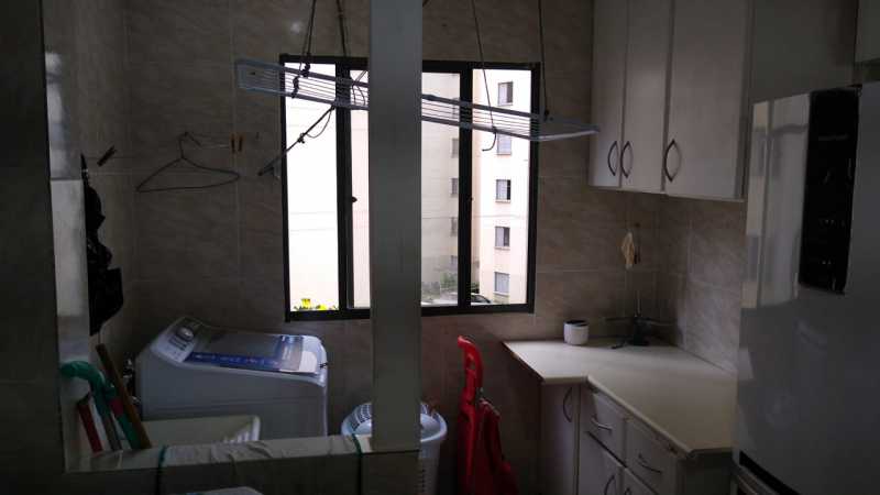 Imagens do imóveis Apartamento -  / Residencial / Centro