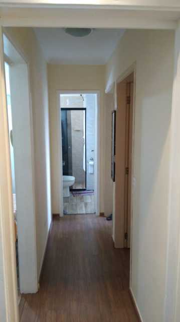 Imagens do imóveis Apartamento -  / Residencial / Centro