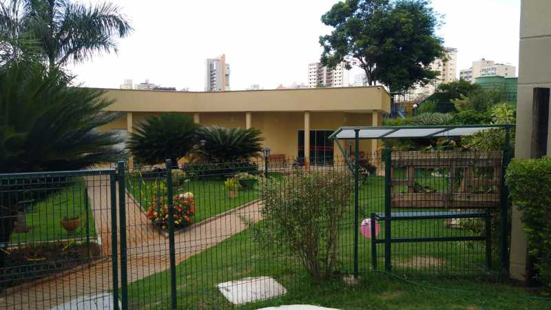 Imagens do imóveis Apartamento -  / Residencial / Centro