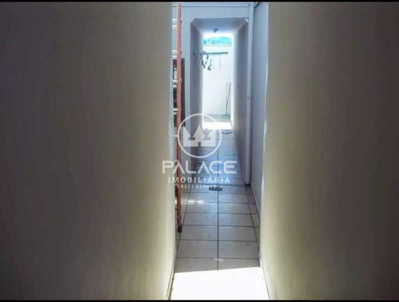 Imagens do imóveis casa à venda em nova américa, piracicaba 3 quartos 189m²