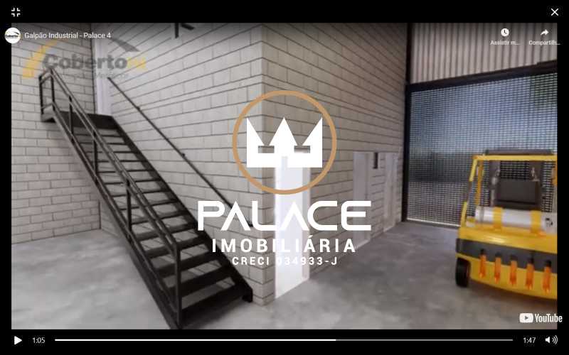 Imagens do imóveis ótimo investimento