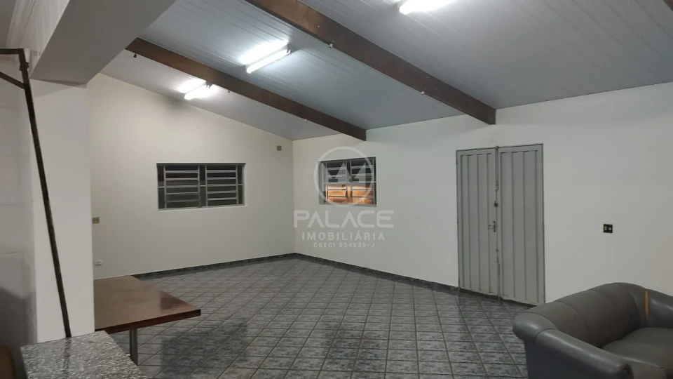 chácara á venda no Bairro dois Córregos