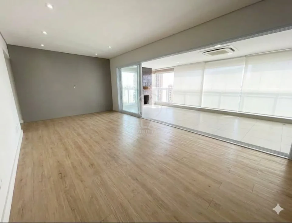 Apartamento À Venda Monet Piracicaba - Foto 22