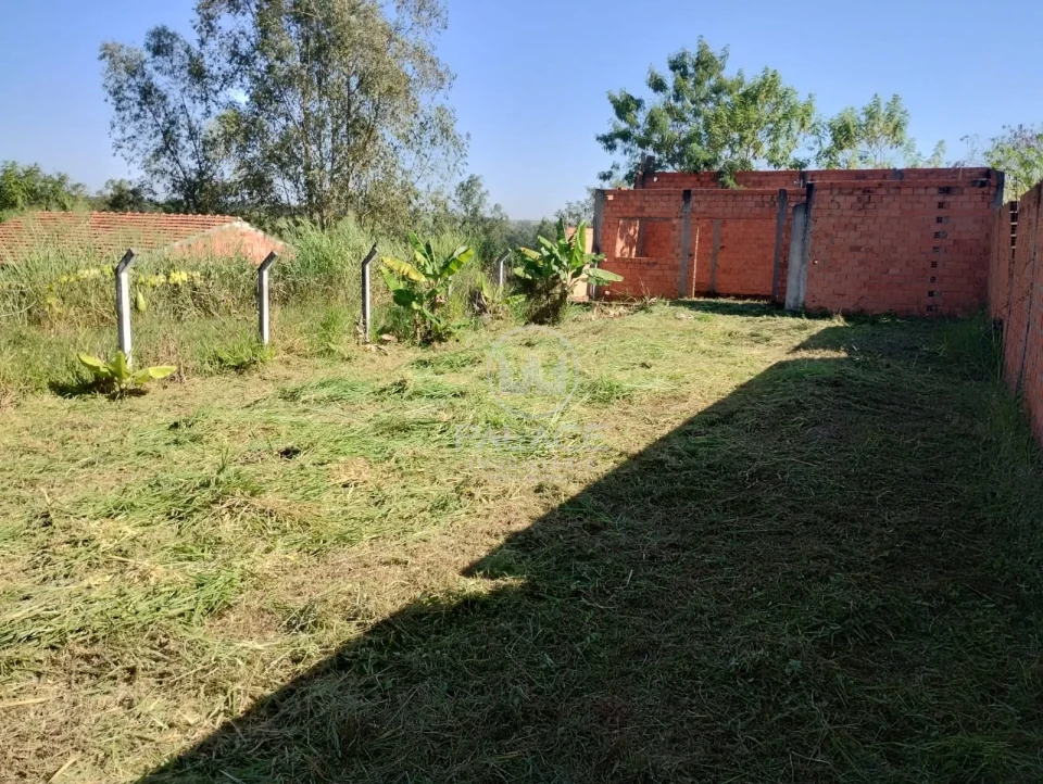 Fazenda/Sítios/Chácaras À Venda Santa Izabel Piracicaba