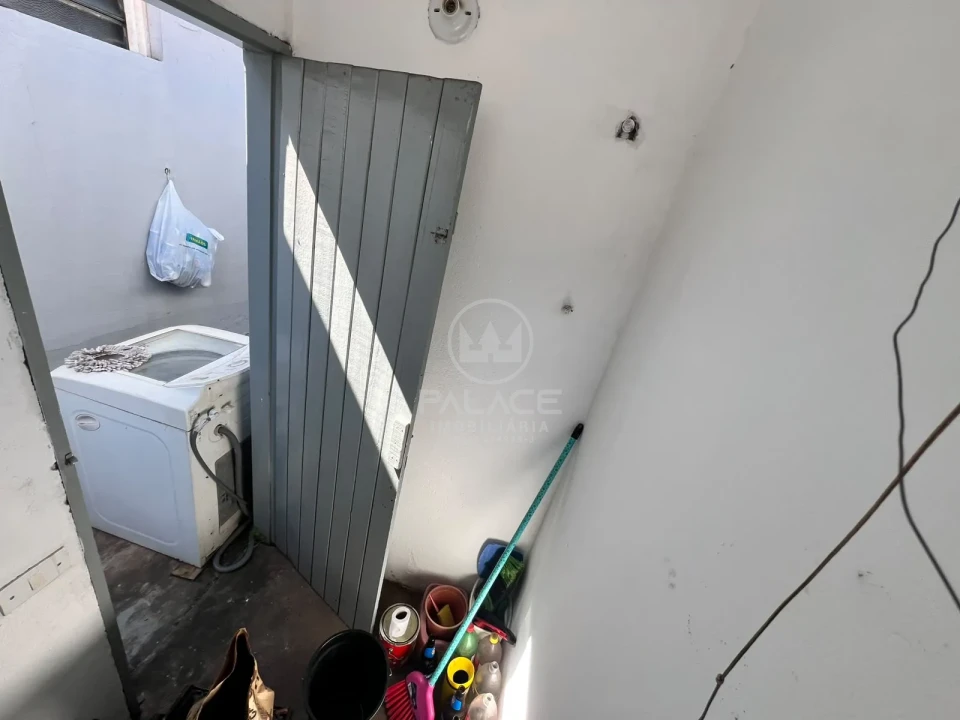Casa disponível para Venda - Foto 19