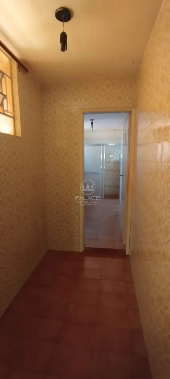 Casa pra alugar no centro - Foto 21